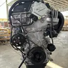 مكينه مازدا 6 2020