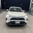راف فور 2021 وكاله