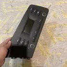مسجل وكاله النتراء