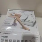 جهاز ليزر منزلي