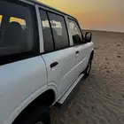 جيب نسيان بترول2006