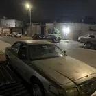 فورد فكتوريا موديل2000