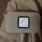 راوتر هواوي متنقل