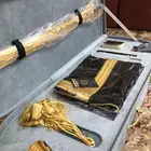 صندوق هدايا للبيع