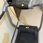 عدد 4 فرشات  سير رياضي   عربيه اطفال.