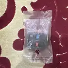 ريموت فورد وكاله