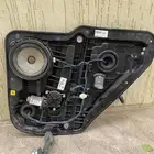 مكينة دنمو قزاز النترا 17 - 18