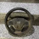 الدركسون Hyundai النترا 2018