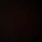 مطللوب سيارررهه اقصاد اي سياره بس يكون جيده وموجود حضره