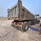 صندوق مقاس 20 برمك