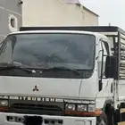 دينا 99 للبيع