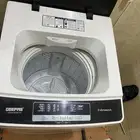 الخرج طريق حرض الرحمانية