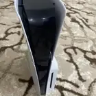 سوني فايف