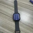 للبيع ساعة ابل جديده