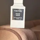 عطر توم فورد