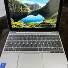 لابتوب لينوفو