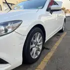 مازدا 6 2018 للبيع