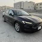 توروس 2023 نص فل