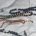 مسابيح