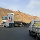 لوبد متواجد في جيزان علي اي اتجاه