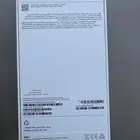 تم البيع