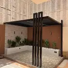 زراعه وتنسيق الحدايق