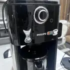 مكينة قهوة