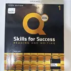 كتاب اكسفورد 1