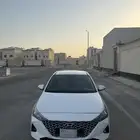 اكسنت