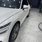 gv70