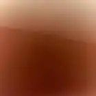 عربيه