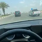 توصيل مشاوير من جازان صبيا الى ( جده -مكه-الطايف)