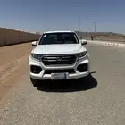 ونجل 7 ديزل