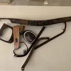 تخشيبات مرسيدس فياقرا