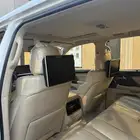 لكزس 2019 سعودي شرط