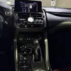 لكزس NX 300 مديل 2021 ممشى 69 الف