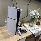 سوني 5 بلاستيشن 5