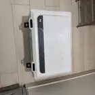 للبيع صبارة او ترمس او حافظة ثلج ضد الكسر