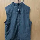 الرياض حي المروج