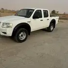 فورد رينجنر 2009