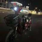 دباب