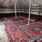 شبكه الأفراح للحفلات