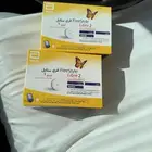 مجس سكرFreeStve ال المة ليبري 2 Libre 2