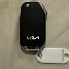 ريموت مفتاح كي فايف جديد لم يستخدم نهائيا سيراتو