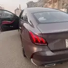 ام جي جي تي 2022 full option