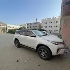 سواق توصيل