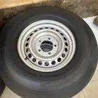 بالون ماكسس استخدام شهر جنوط هلل صيني مشتيرها جديده
