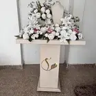 كوشه