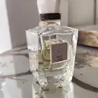 عطر اصلي مستخدم بلاك فلورال