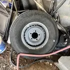 كفر   استبنه جيب ربع